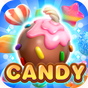 CandyGo-เกมสนุกง่าย APK