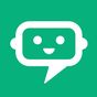 Chat GPT - Open Chat AI Bot apk icon