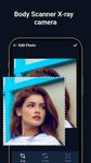 Xray Scanner Body Camera App εικόνα 9