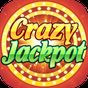 Crazy Jackpot - Vegas Slot APK