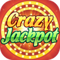 Crazy Jackpot - Vegas Slot APK