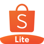 Biểu tượng Shopee Lite: Belanja Online