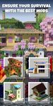 Gambar House Mods for Minecraft 3