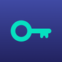 VPN Pro - Fast & Secure VPN icon