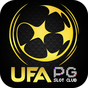 UFA PG Slot Club APK