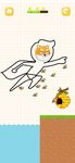 Tangkap skrin apk Rescue Doge: Draw To Save 9