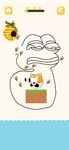 Tangkap skrin apk Rescue Doge: Draw To Save 10