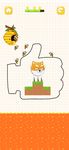 Tangkap skrin apk Rescue Doge: Draw To Save 12