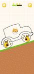 Tangkap skrin apk Rescue Doge: Draw To Save 14