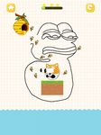 Tangkap skrin apk Rescue Doge: Draw To Save 18