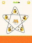 Tangkap skrin apk Rescue Doge: Draw To Save 23