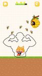 Tangkap skrin apk Rescue Doge: Draw To Save 5