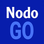 NodoGo - Futbol en directo apk icono