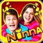 Piano di Nanni e Matti APK