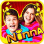 Piano di Nanni e Matti APK