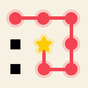 ikon Collect the Dots 