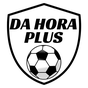 PLUS DA HORA FUTEBOL AO VIVO APK