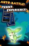 Monster World Adventure obrazek 2