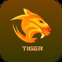Tiger Proxy - Super Fast APK