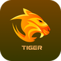 Tiger Proxy - Super Fast APK