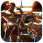 Muay Thai Challenge APK