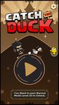 Gambar Catch The Duck 5