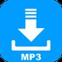 Mp3Juices Mp3 Music Downloader APK