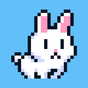 Icono de Poor Bunny!