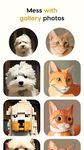 Restyle: AI Filters & Avatars screenshot apk 3