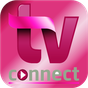 TV Indonesia Live Terlengkap APK