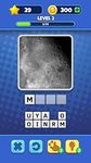 Guess it! Zoom Pic Trivia Game screenshot APK 11