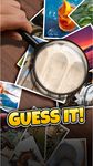 Guess it! Zoom Pic Trivia Game screenshot APK 16