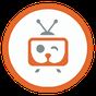 inat Box tv Apk indir advice APK