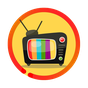 AlooyTV APK Icon