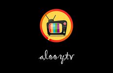 AlooyTV image 9