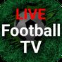 Football TV Live Streaming HD APK