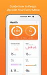 Картинка  Guide: Huawei Health Android