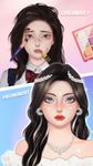 ภาพหน้าจอที่ 5 ของ Makeup Beauty: เกมแต่งหน้า