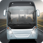 Bus Transit Simulator APK