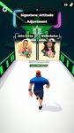 Wrestling Trivia Run ekran görüntüsü APK 9