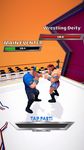 Wrestling Trivia Run ekran görüntüsü APK 11