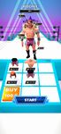 Wrestling Trivia Run screenshot apk 13