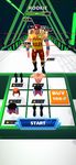 Screenshot 14 di Wrestling Trivia Run apk