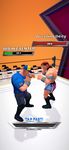 Wrestling Trivia Run ekran görüntüsü APK 17