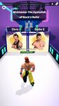 Wrestling Trivia Run screenshot apk 18