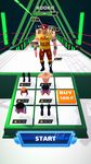 Wrestling Trivia Run captura de pantalla apk 19