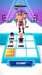 Wrestling Trivia Run ekran görüntüsü APK 20