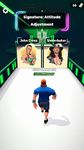 Tangkap skrin apk Wrestling Trivia Run 21