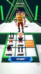 Wrestling Trivia Run ekran görüntüsü APK 7