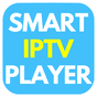 Smarters IPTV:IPTV Player Pro APK